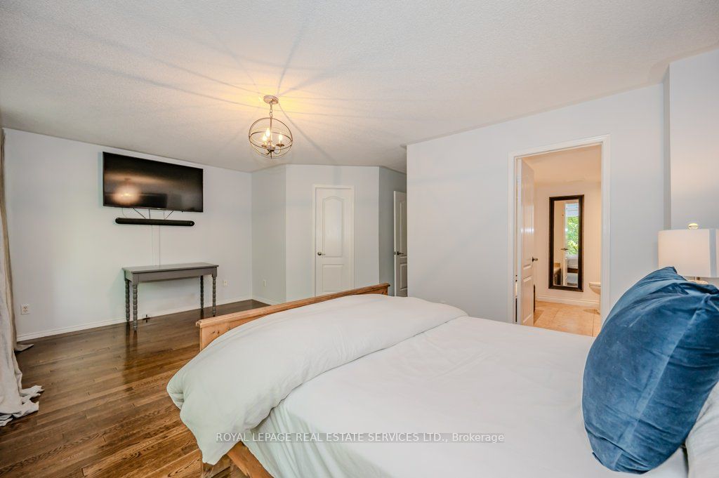 1084 Queen St W, unit 48B for sale - image #19