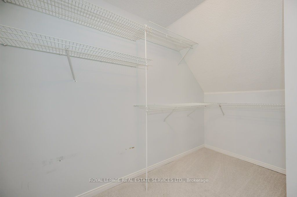 1084 Queen St W, unit 48B for sale - image #20