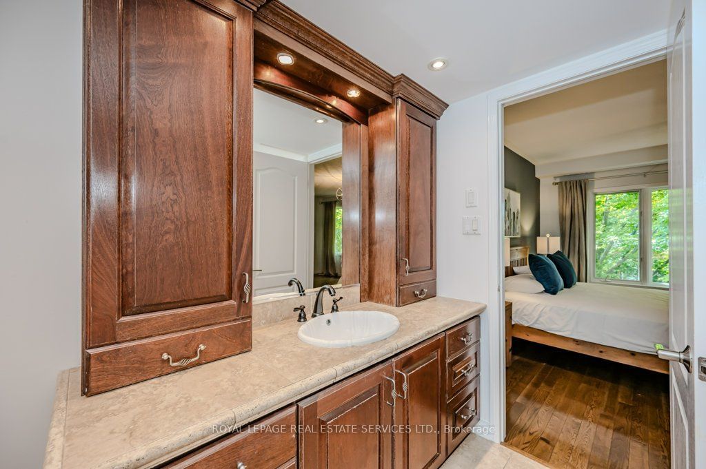 1084 Queen St W, unit 48B for sale - image #21