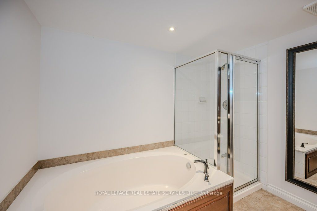 1084 Queen St W, unit 48B for sale - image #22