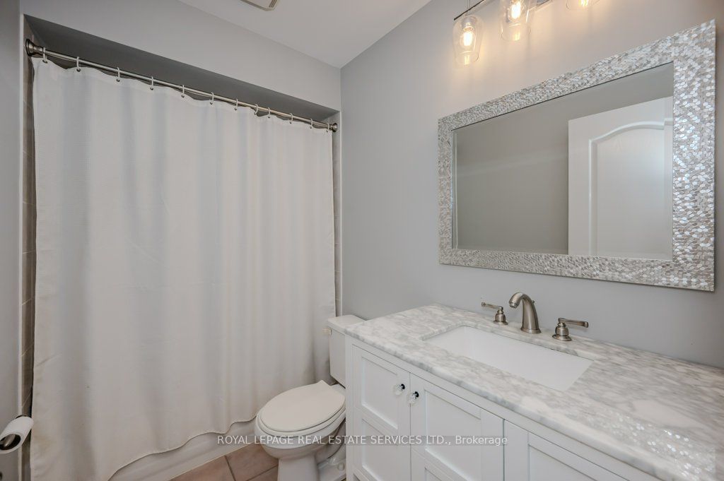 1084 Queen St W, unit 48B for sale - image #27