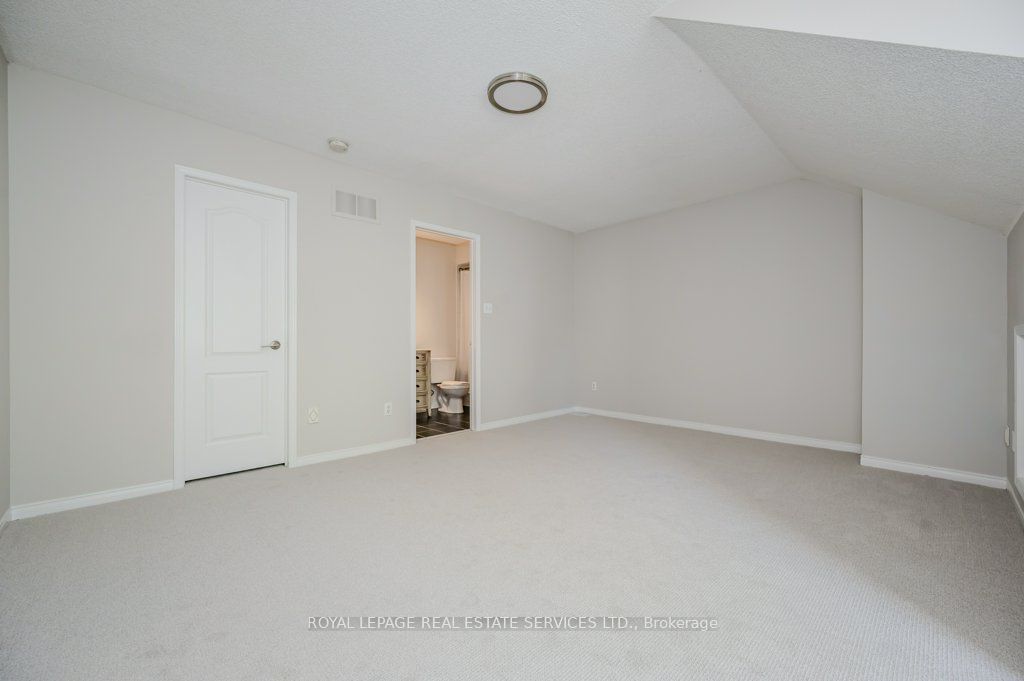 1084 Queen St W, unit 48B for sale - image #29