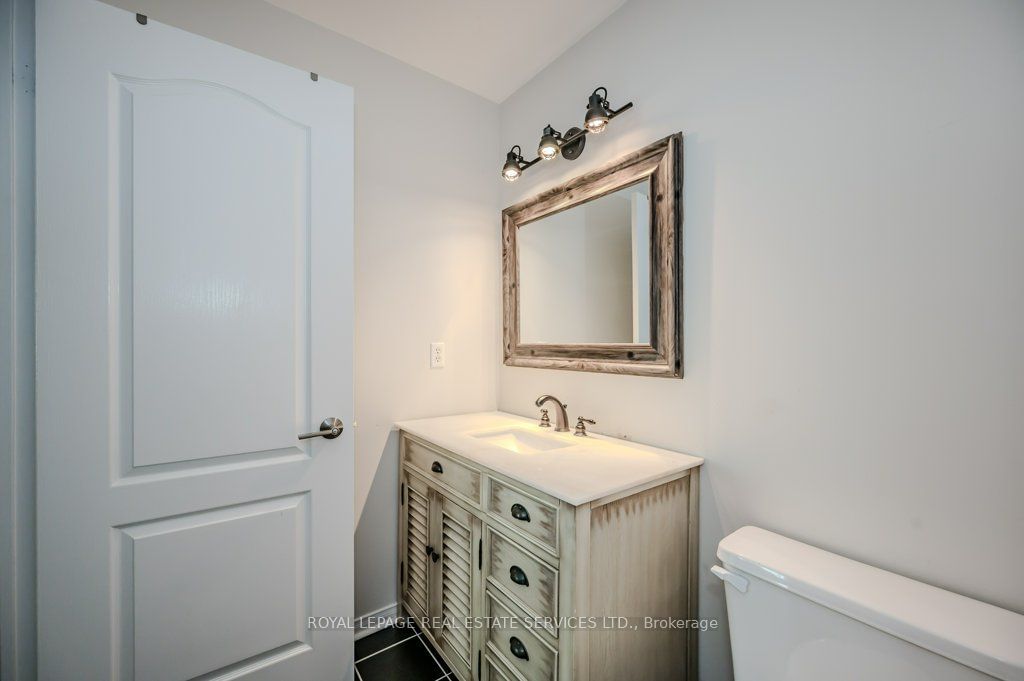 1084 Queen St W, unit 48B for sale - image #30