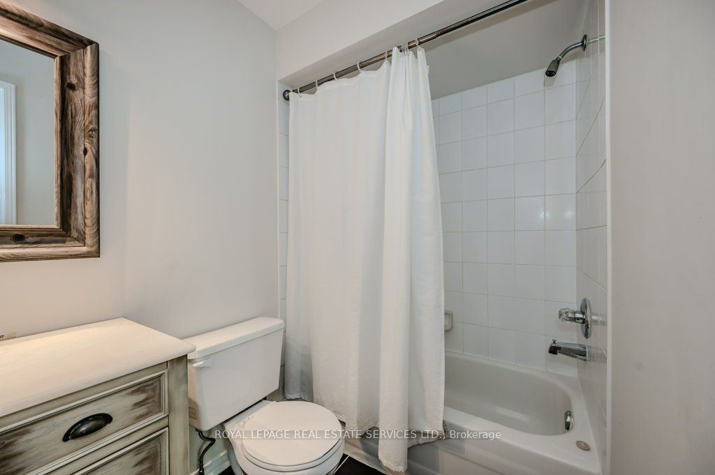 1084 Queen St W, unit 48B for sale - image #31