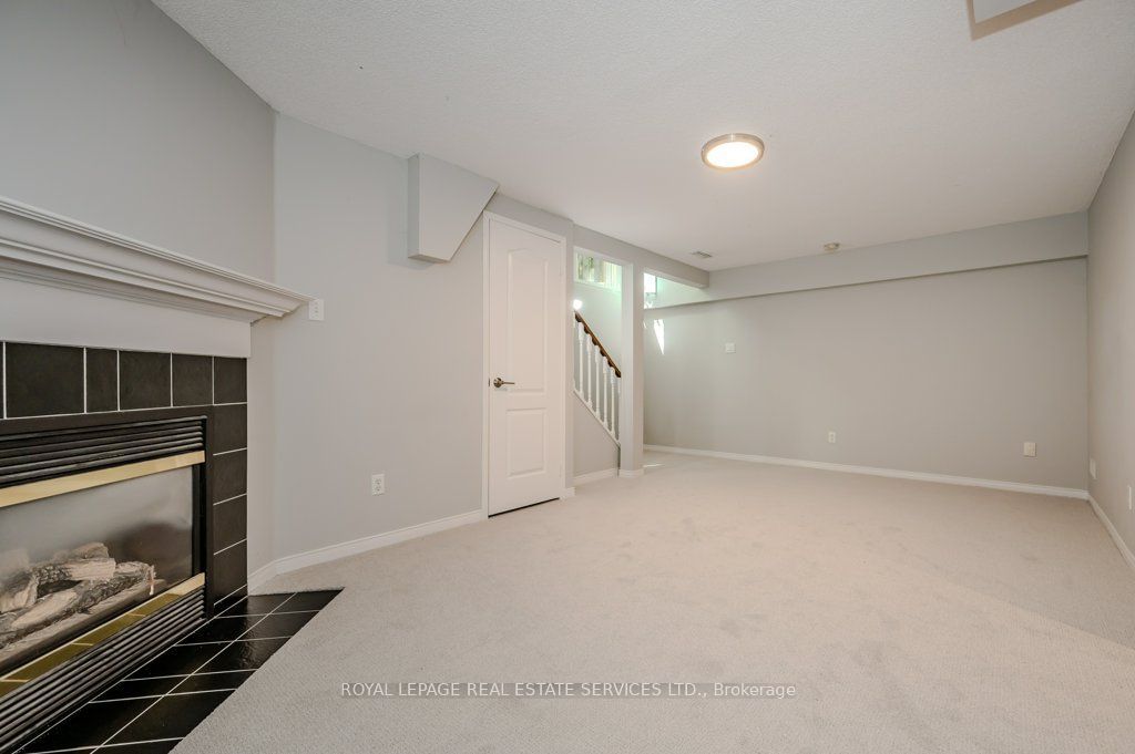 1084 Queen St W, unit 48B for sale - image #33