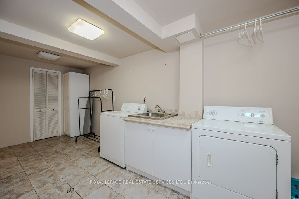 1084 Queen St W, unit 48B for sale - image #35