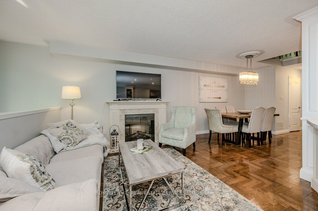 1084 Queen St W, unit 48B for sale - image #7