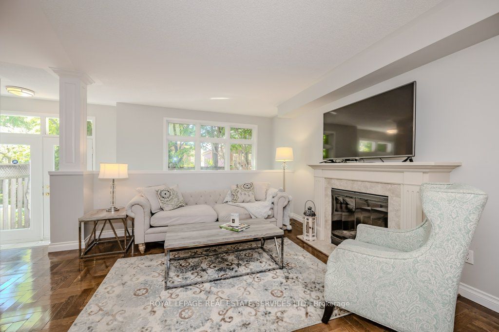 1084 Queen St W, unit 48B for sale - image #8