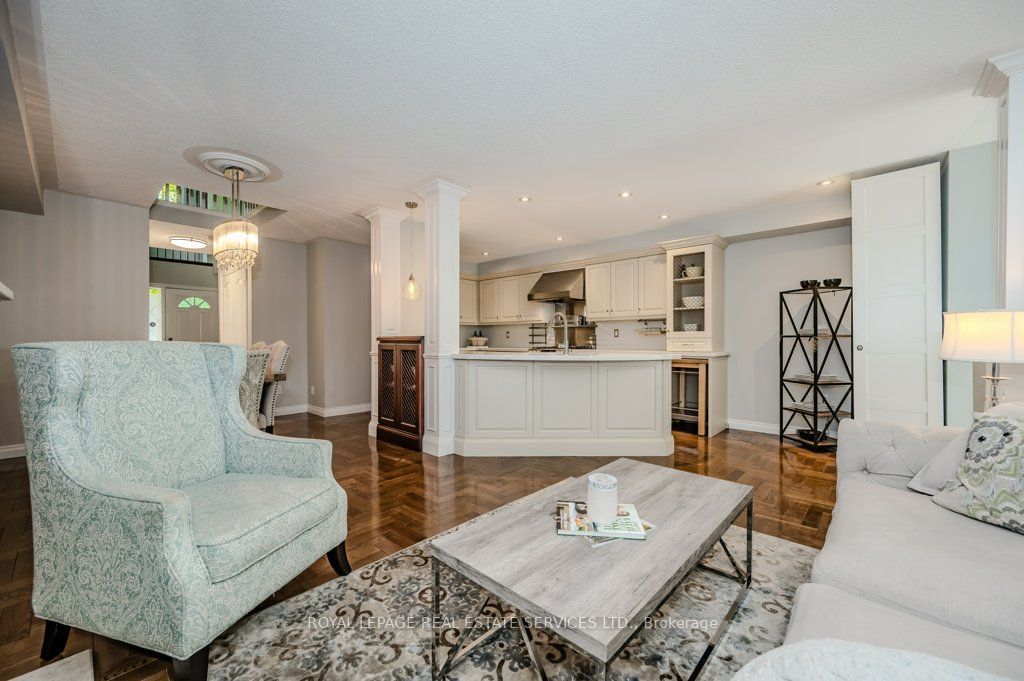 1084 Queen St W, unit 48B for sale - image #9