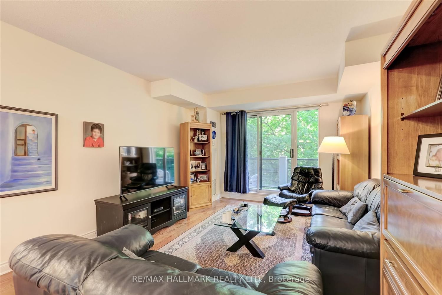 2 Aberfoyle Cres, unit 407 for sale - image #18