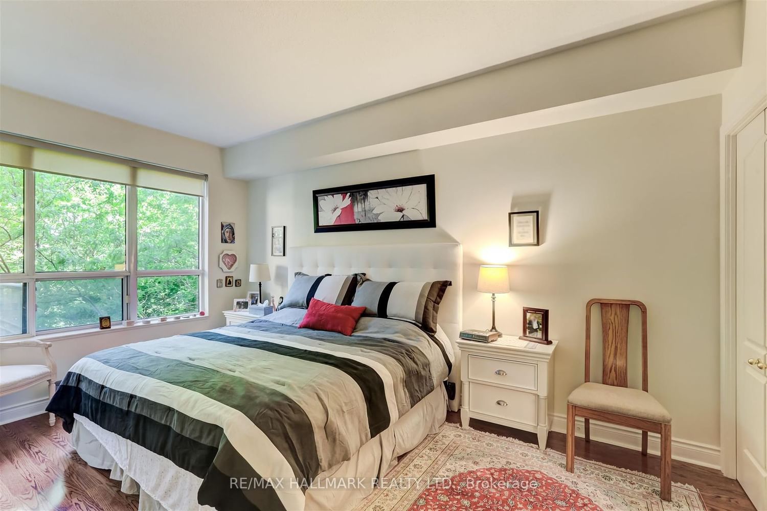 2 Aberfoyle Cres, unit 407 for sale - image #23