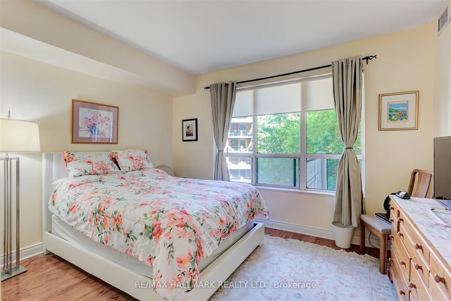 2 Aberfoyle Cres, unit 407 for sale - image #29