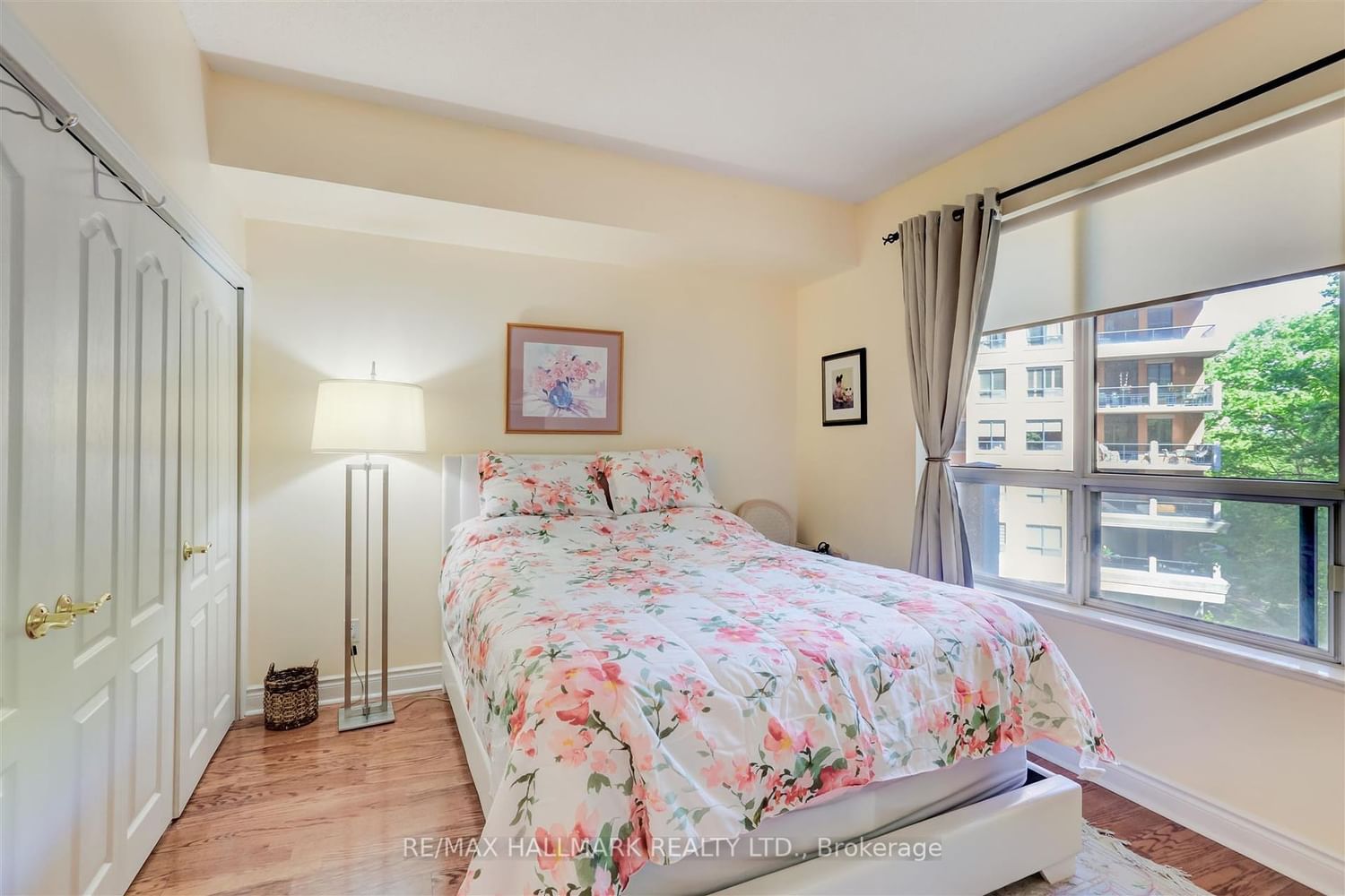 2 Aberfoyle Cres, unit 407 for sale - image #30