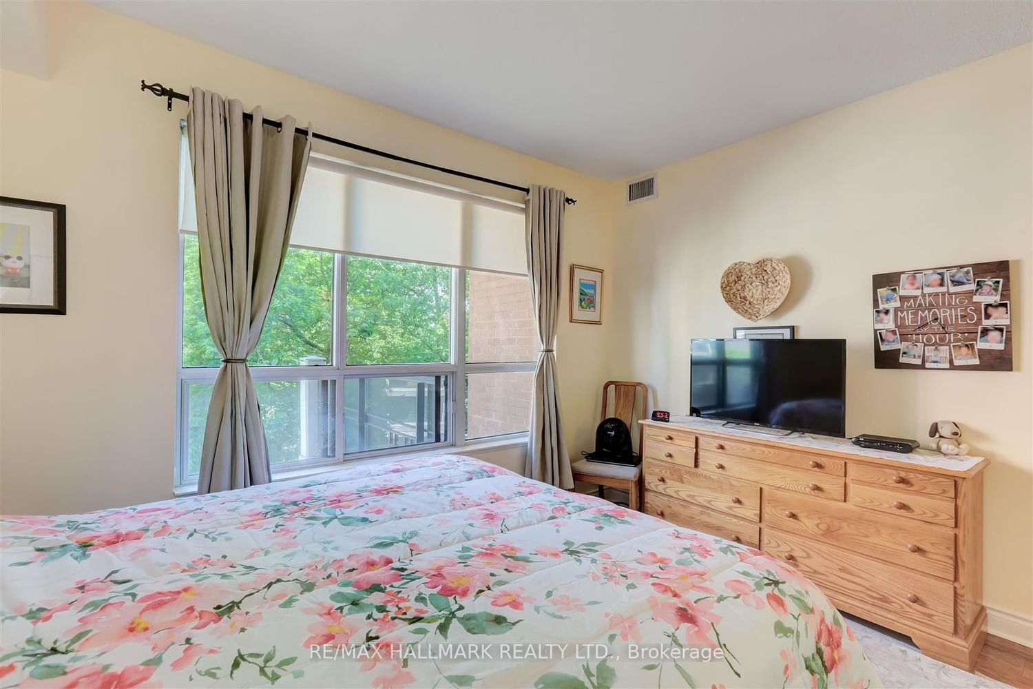 2 Aberfoyle Cres, unit 407 for sale - image #31