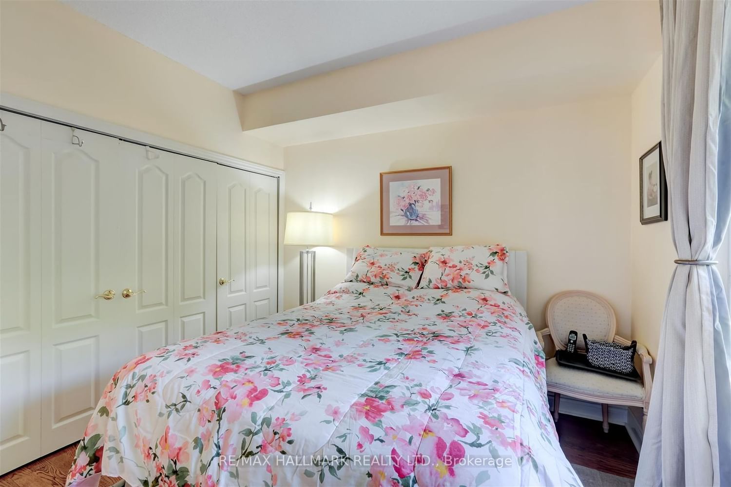 2 Aberfoyle Cres, unit 407 for sale - image #32