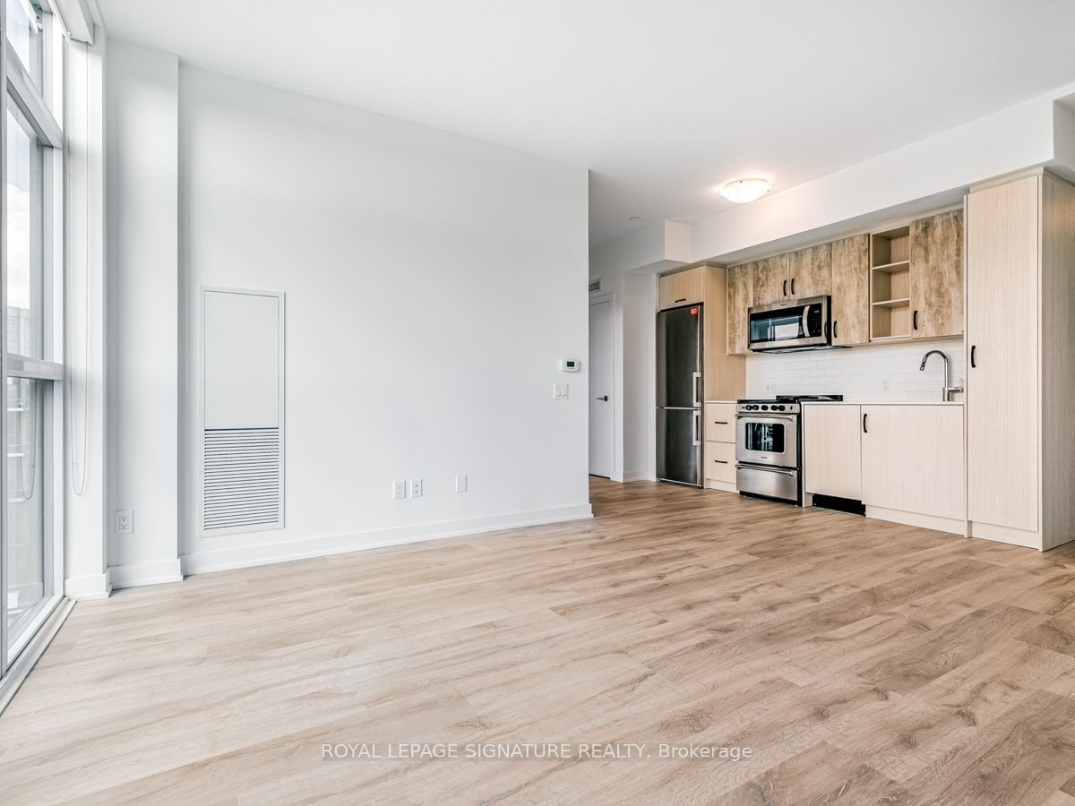 251 Manitoba St, unit 824 for sale - image #10