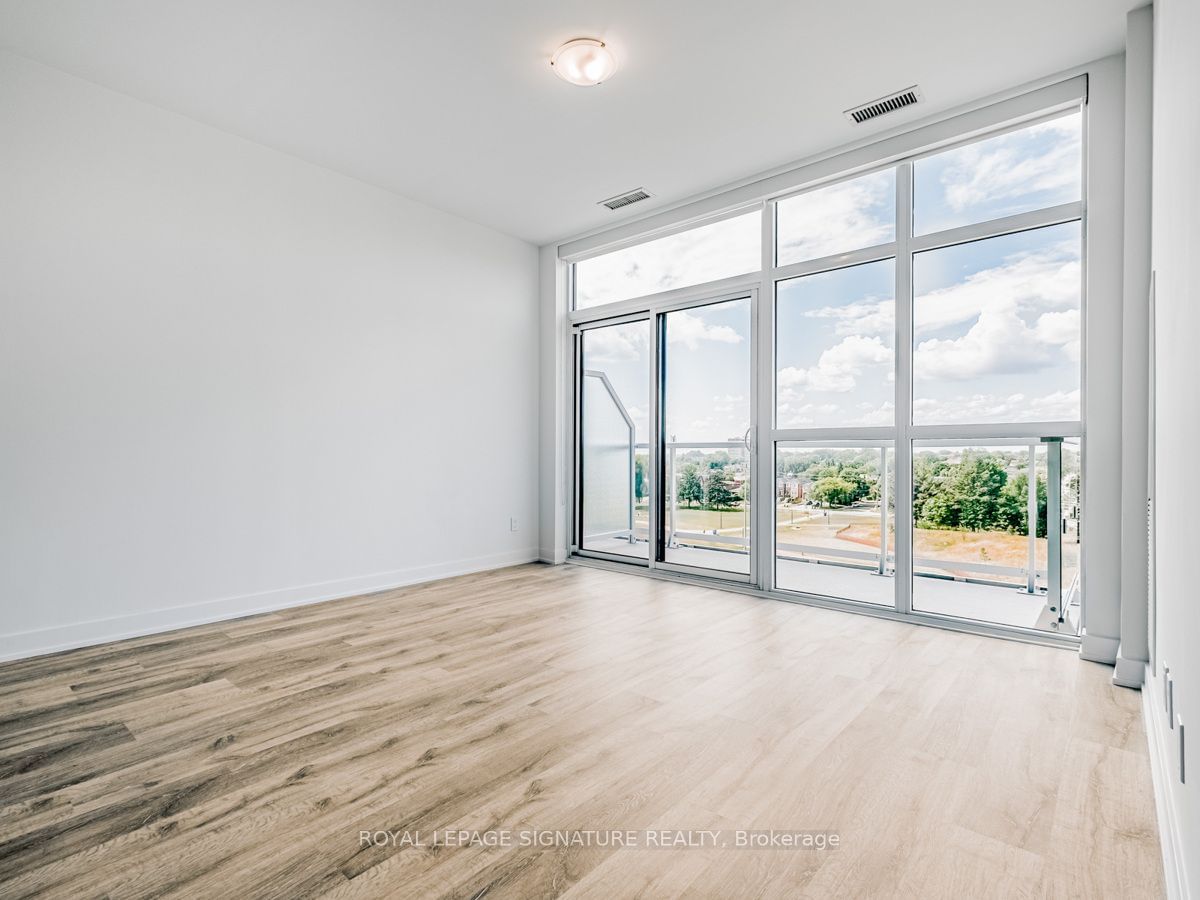 251 Manitoba St, unit 824 for sale - image #5