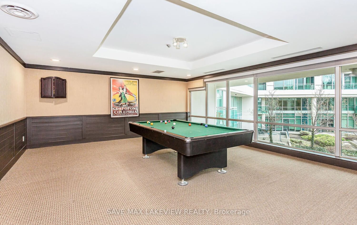 5 Marine Parade Dr, unit 910 for sale - image #31