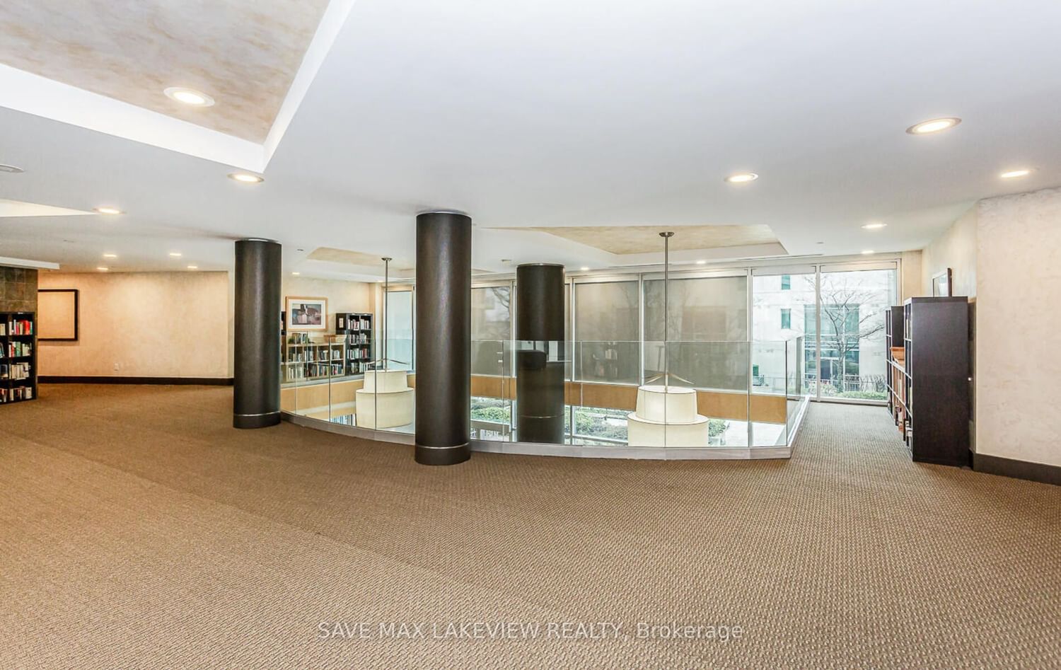 5 Marine Parade Dr, unit 910 for sale - image #35