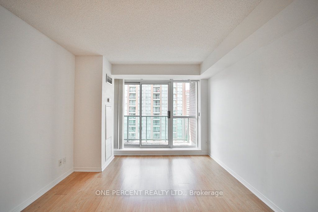 7 Michael Power Pl, unit 1101 for sale - image #19