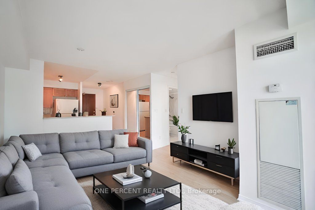 7 Michael Power Pl, unit 1101 for sale - image #22