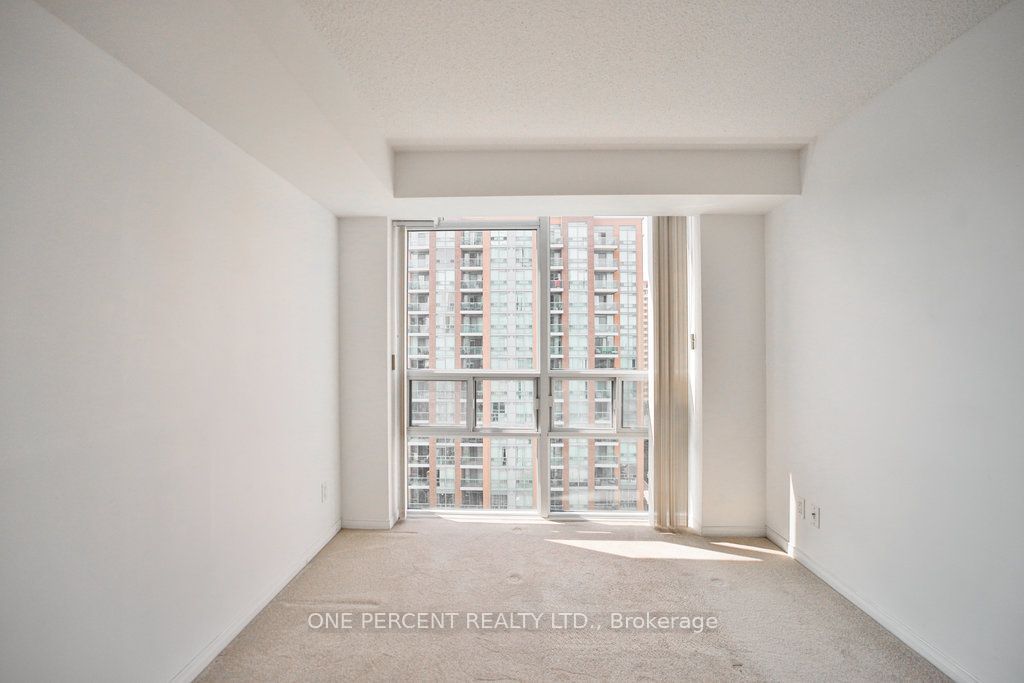 7 Michael Power Pl, unit 1101 for sale - image #28