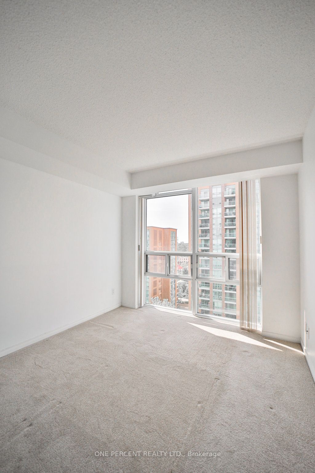 7 Michael Power Pl, unit 1101 for sale - image #30