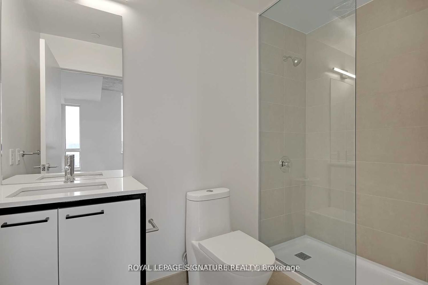 1808 St Clair Ave W, unit 316 for rent