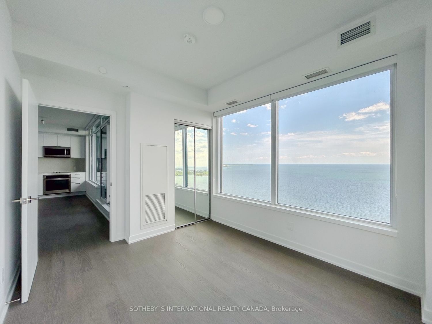 1926 Lake Shore Blvd W, unit 3110 for sale