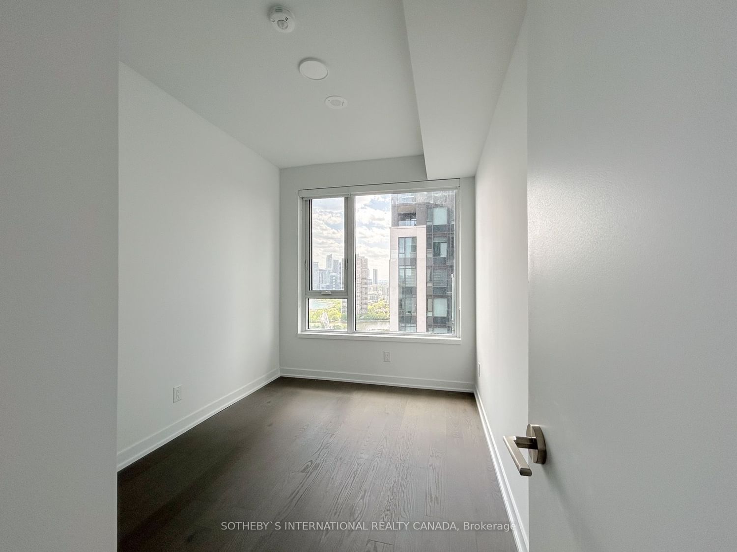 1926 Lake Shore Blvd W, unit 3110 for sale