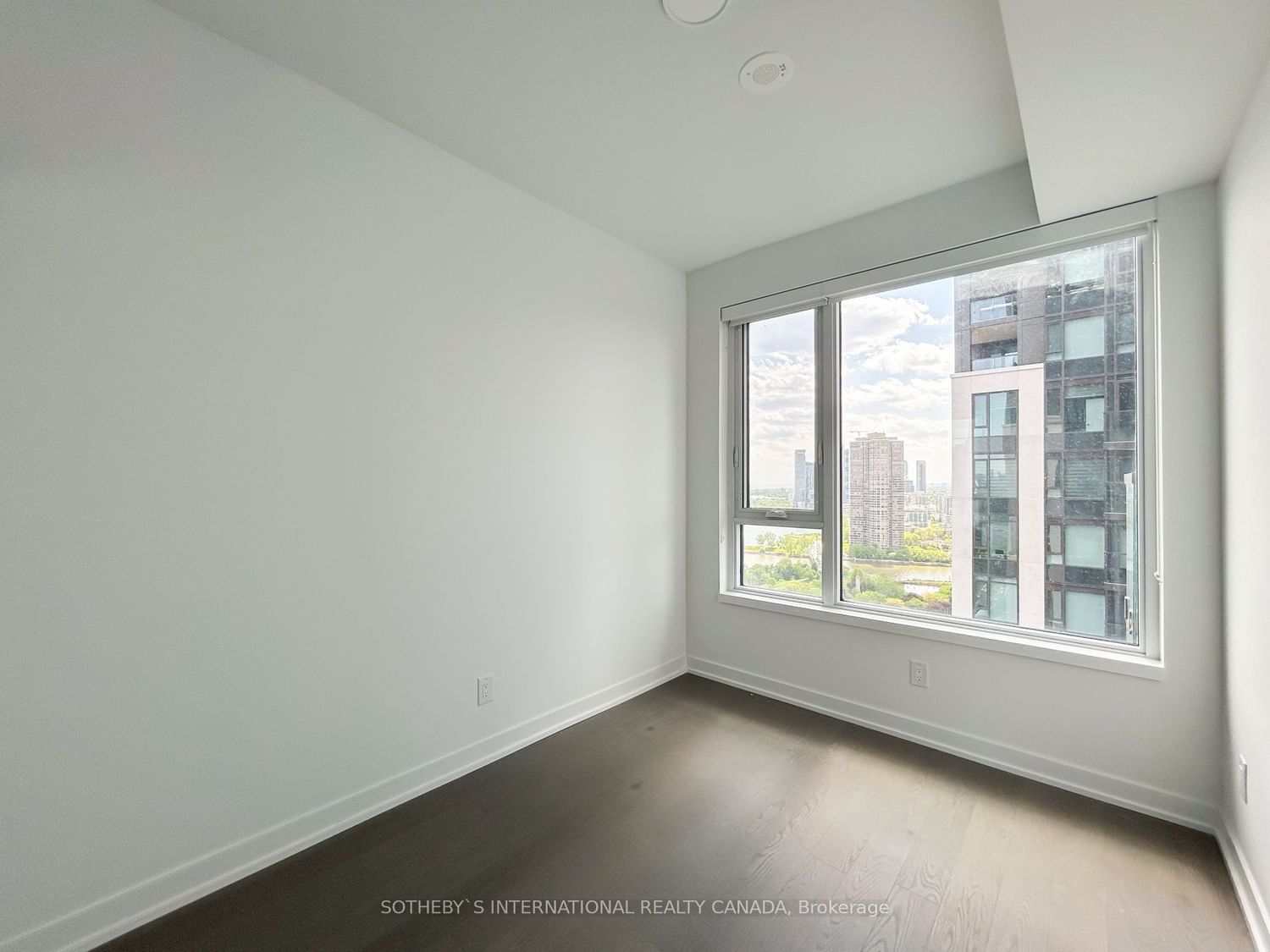 1926 Lake Shore Blvd W, unit 3110 for sale