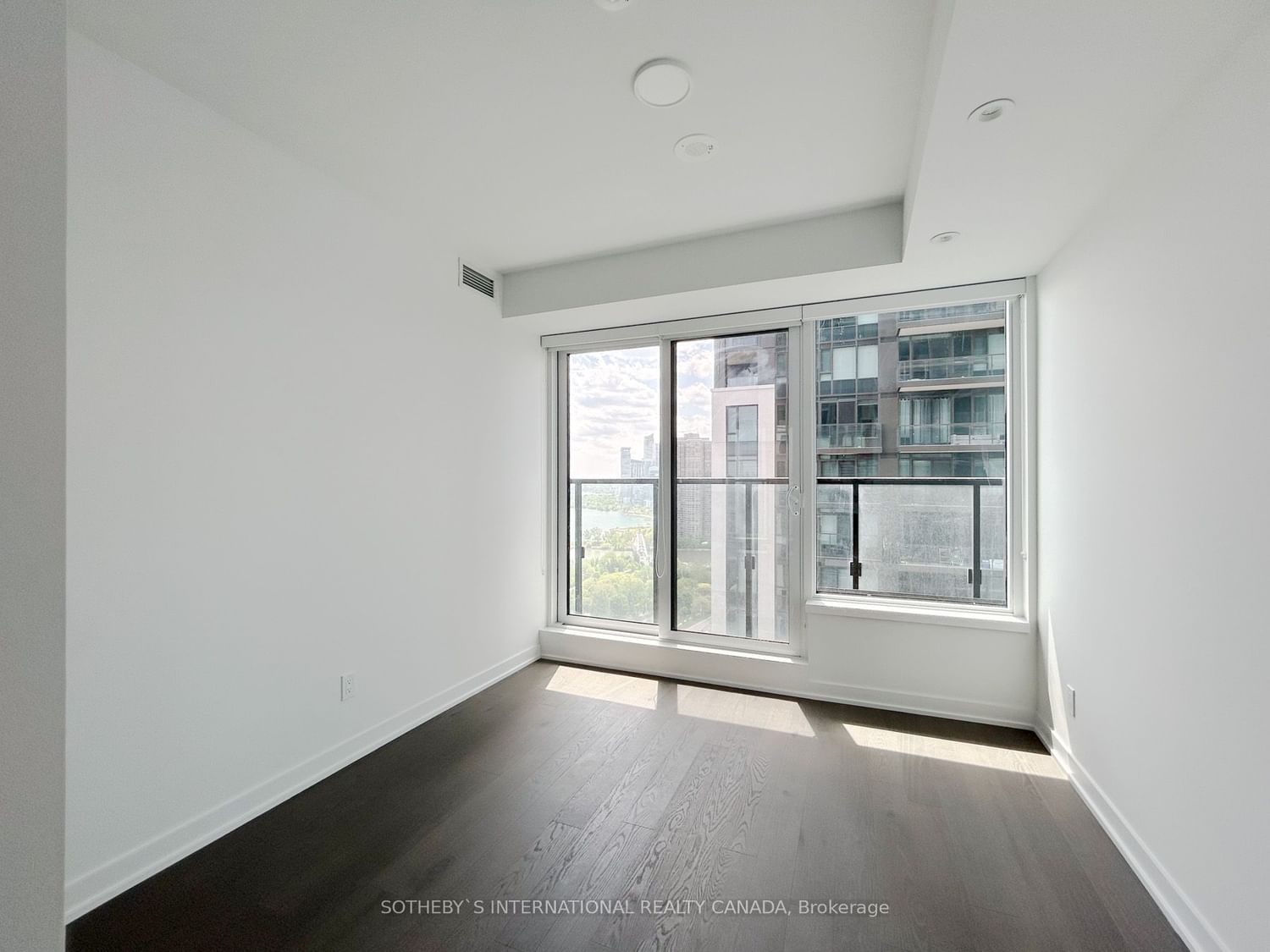 1926 Lake Shore Blvd W, unit 3110 for sale