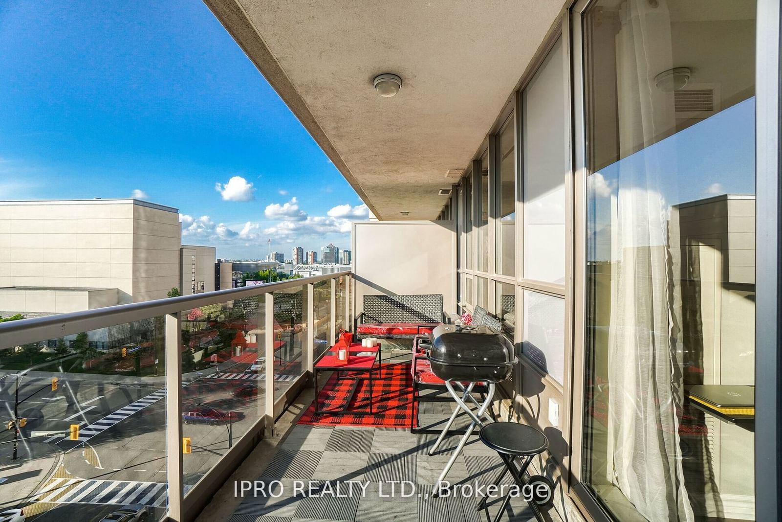 4090 Living Arts Dr, unit 708 for sale - image #23