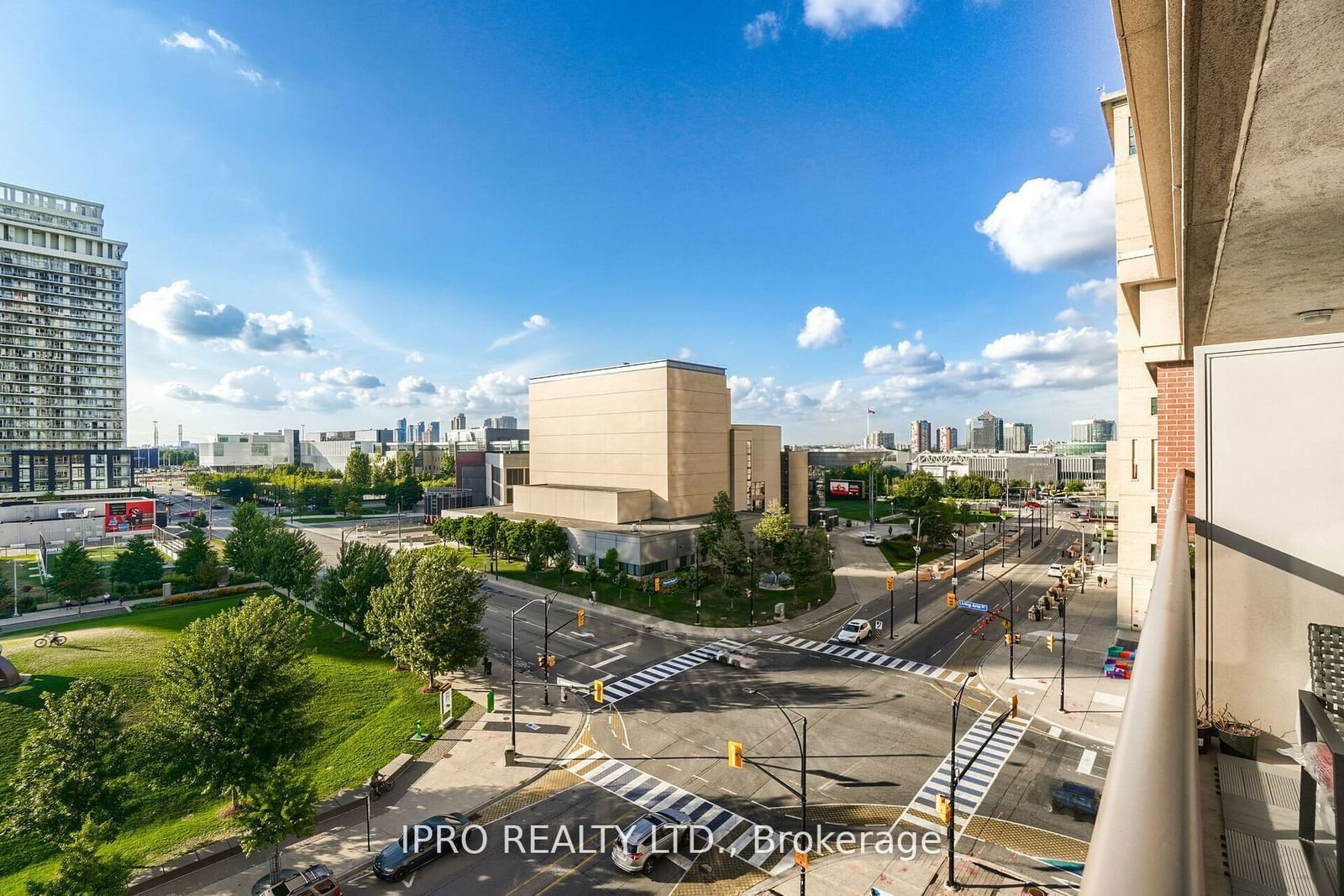 4090 Living Arts Dr, unit 708 for sale - image #28