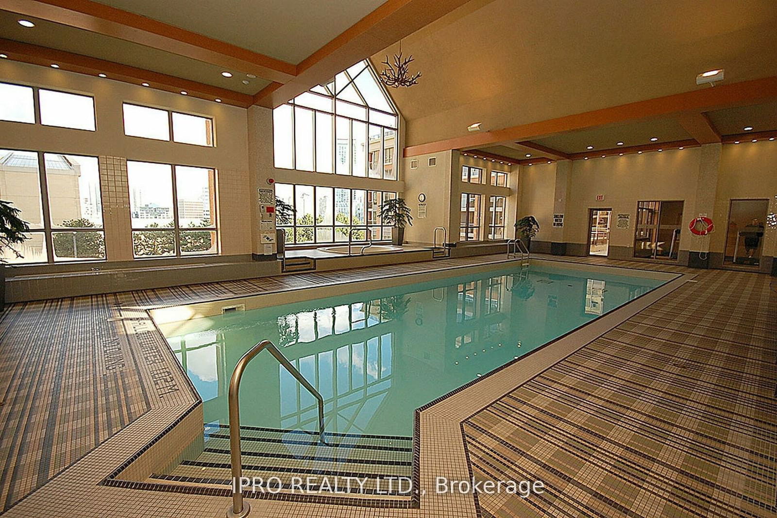 4090 Living Arts Dr, unit 708 for sale - image #31