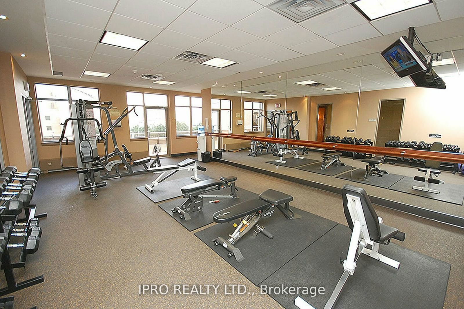 4090 Living Arts Dr, unit 708 for sale - image #33