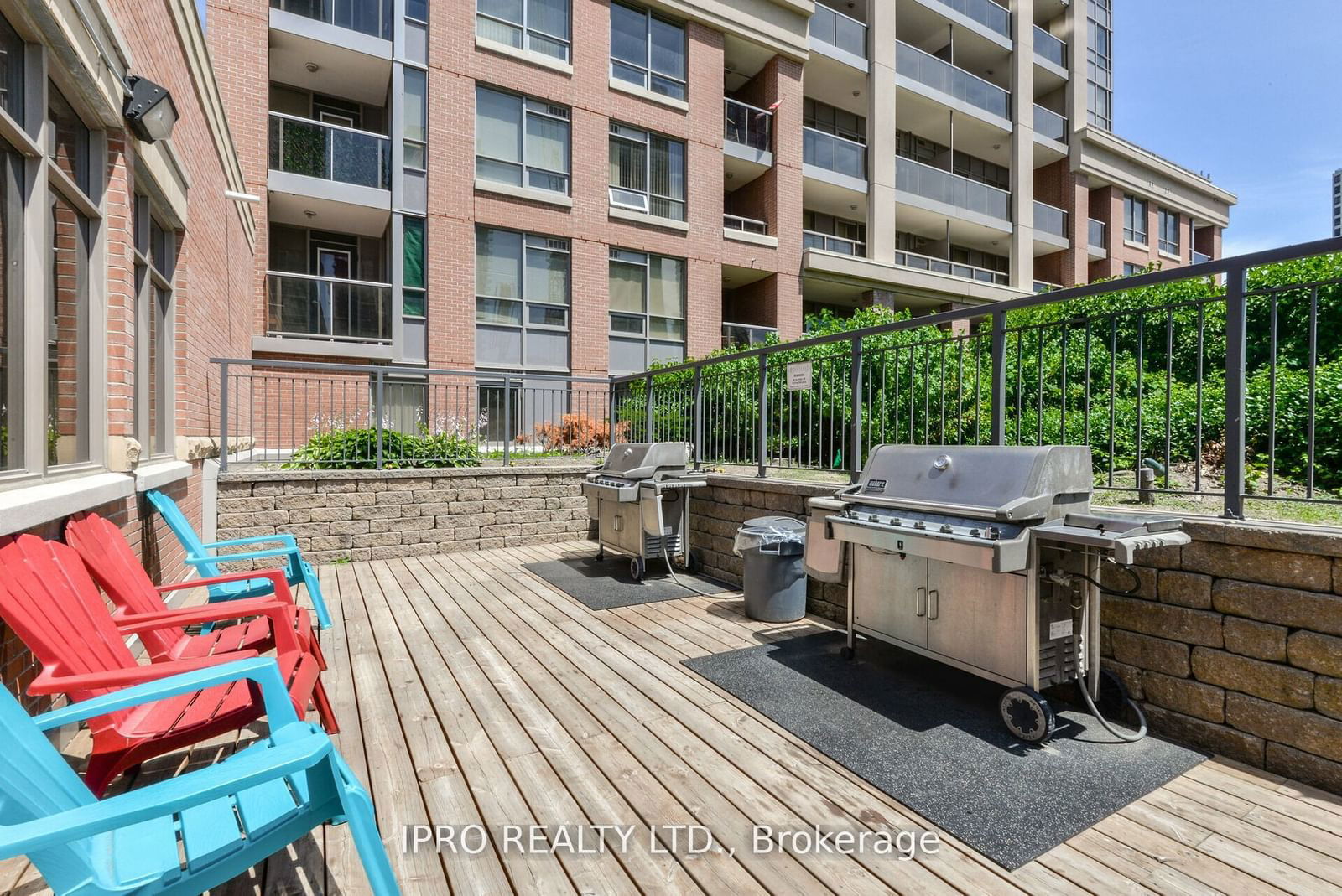 4090 Living Arts Dr, unit 708 for sale - image #37