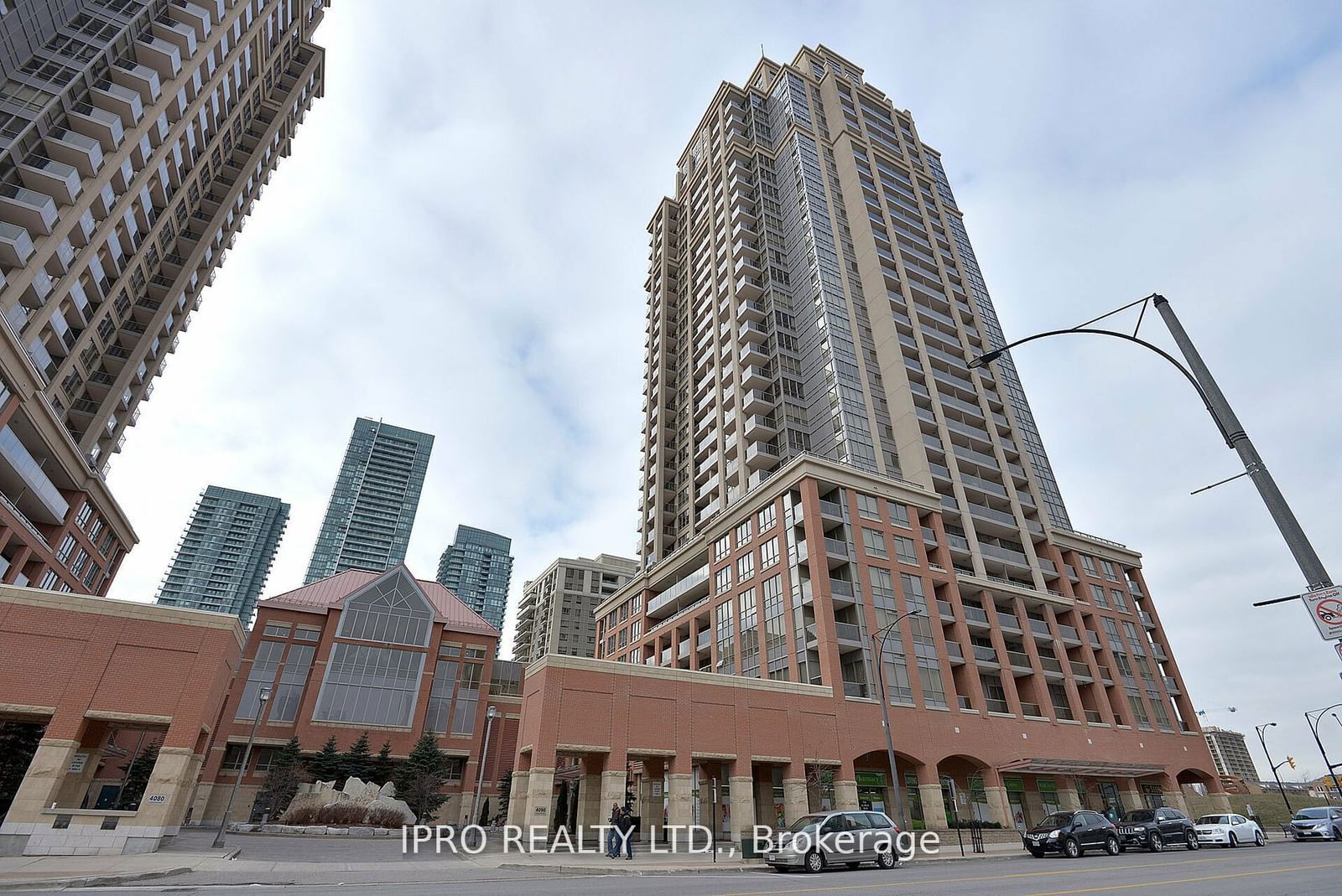 4090 Living Arts Dr, unit 708 for sale - image #38