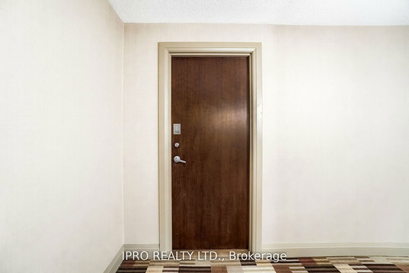 4090 Living Arts Dr, unit 708 for sale - image #4