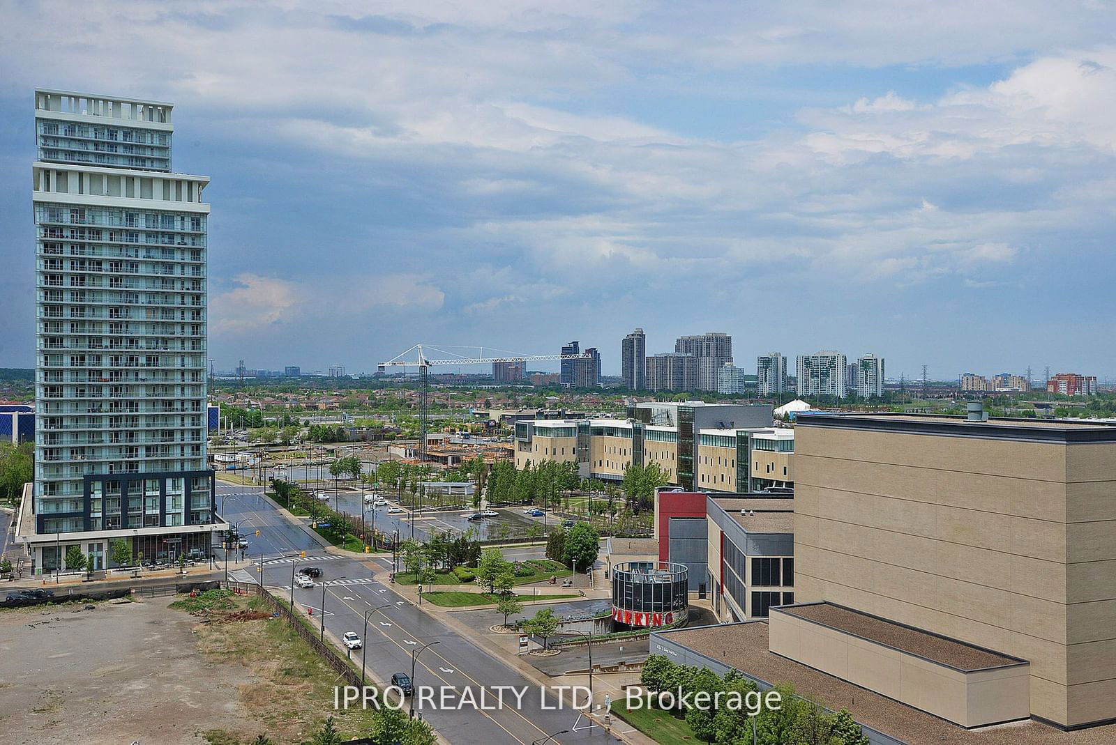 4090 Living Arts Dr, unit 708 for sale - image #40