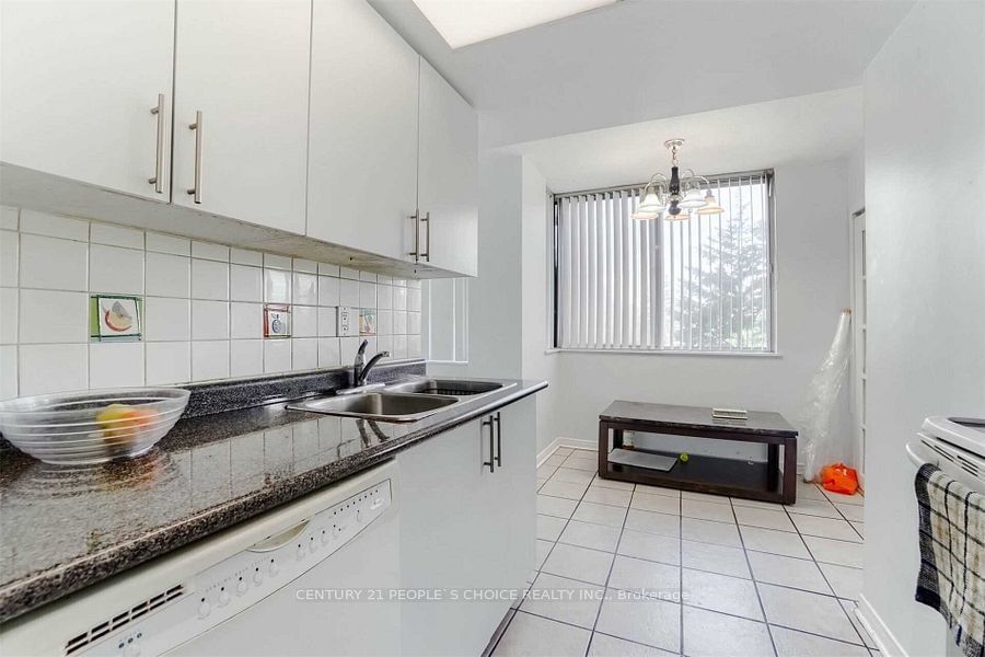 21 Markbrook Lane, unit 206 for sale - image #12