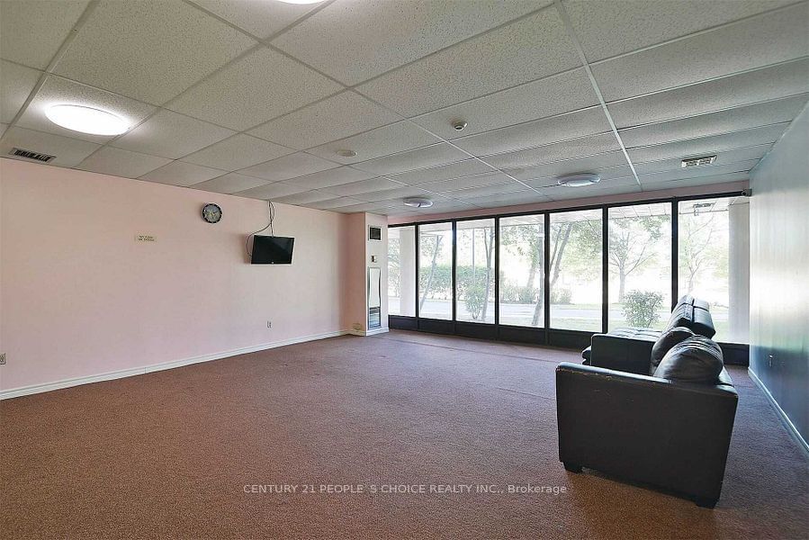 21 Markbrook Lane, unit 206 for sale - image #28