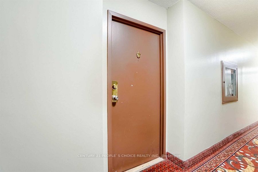 21 Markbrook Lane, unit 206 for sale - image #5