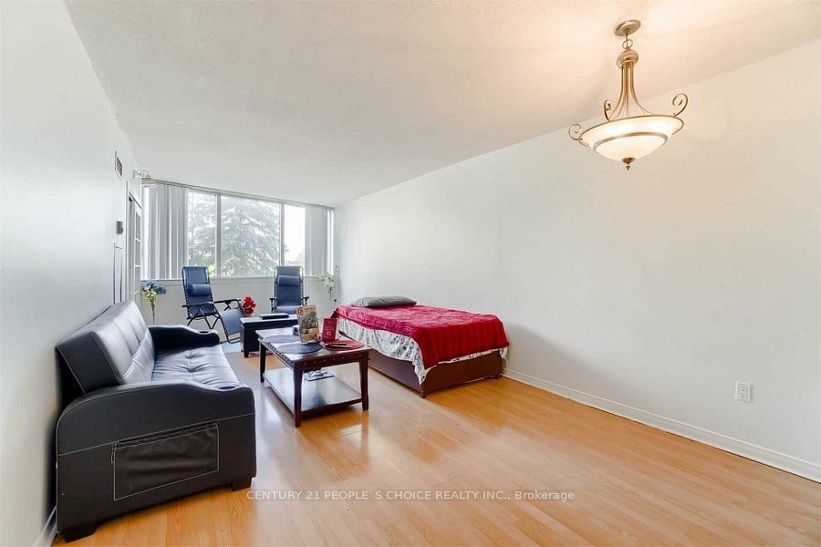 21 Markbrook Lane, unit 206 for sale - image #7