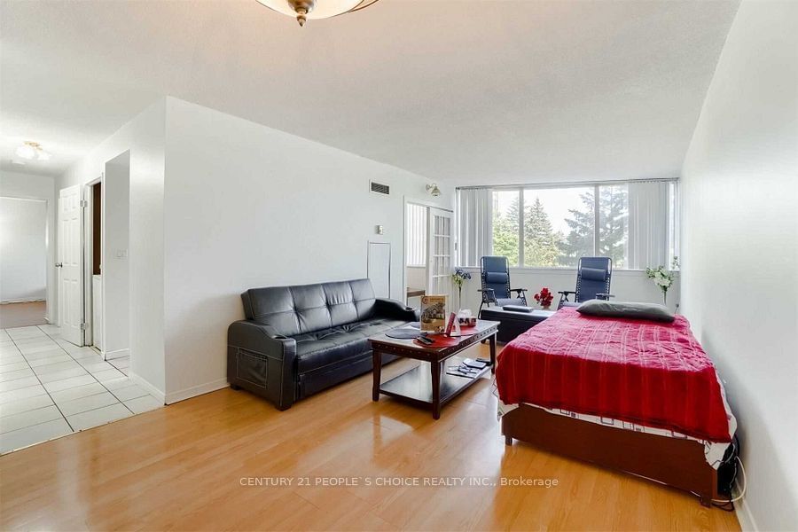 21 Markbrook Lane, unit 206 for sale - image #8