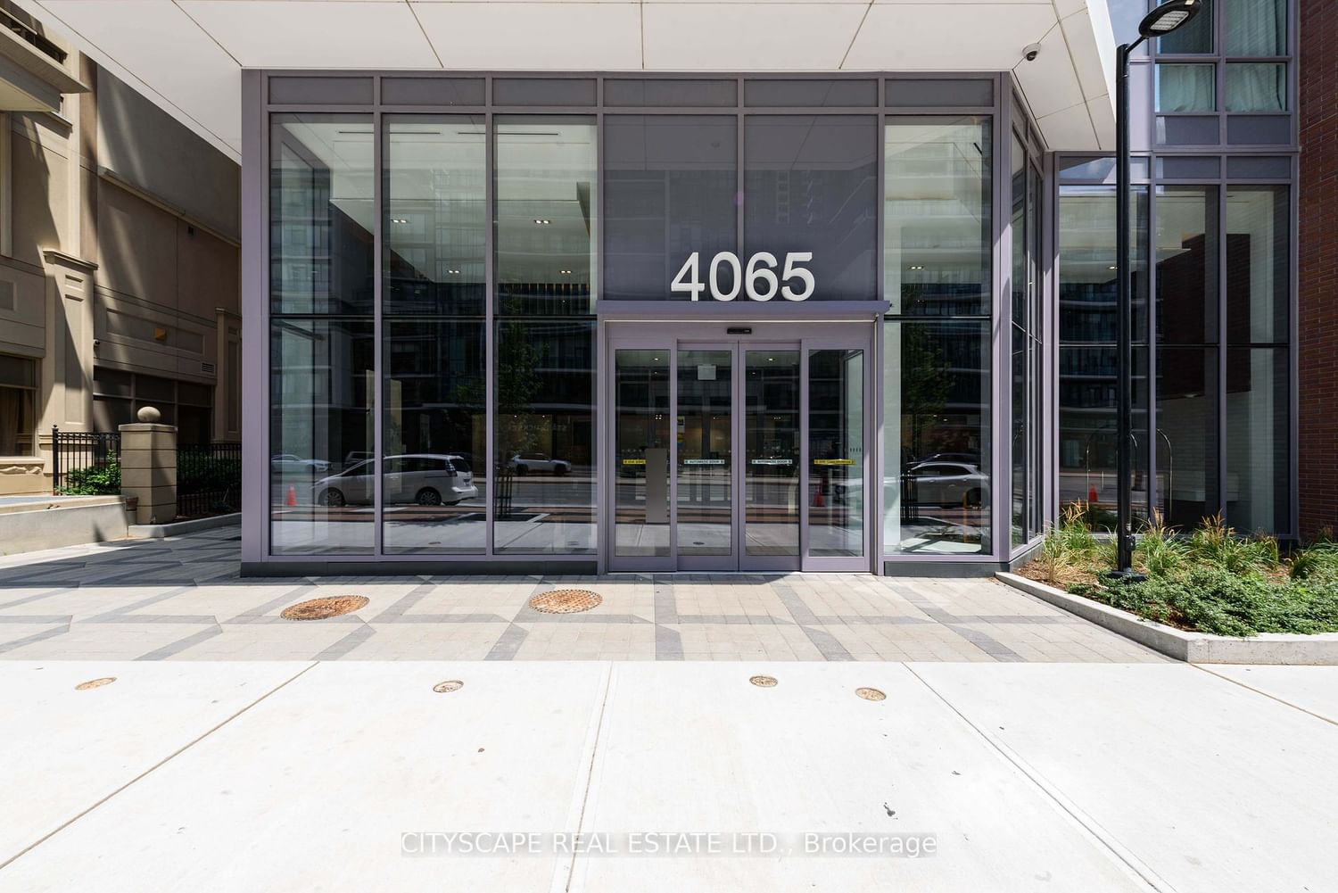 4065 Confederation Pkwy, unit 4308 for sale - image #11