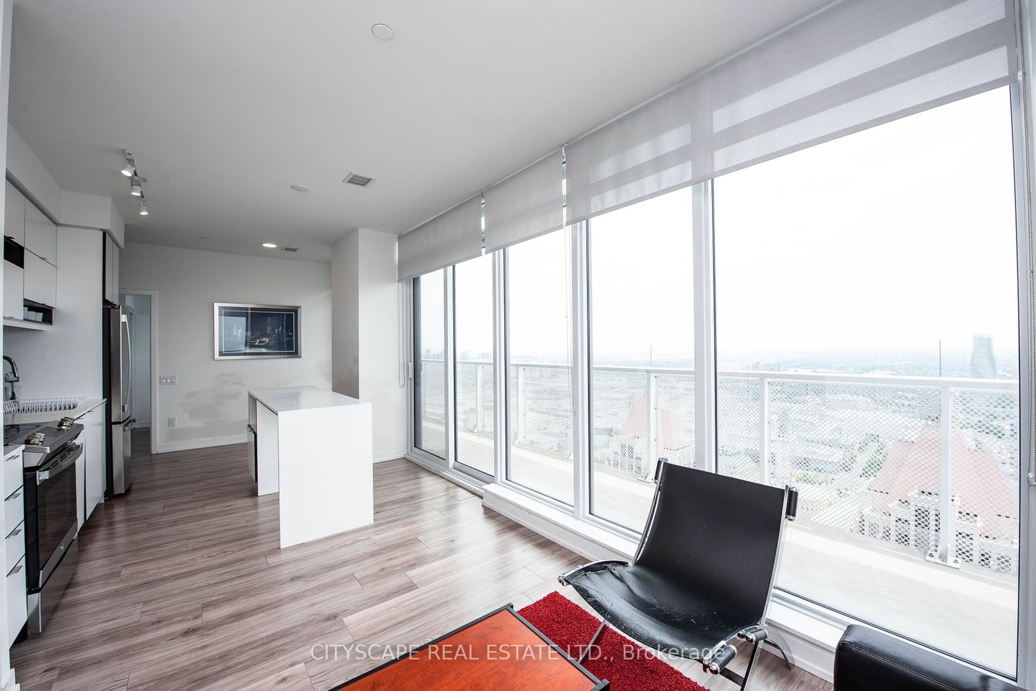 4065 Confederation Pkwy, unit 4308 for sale - image #17