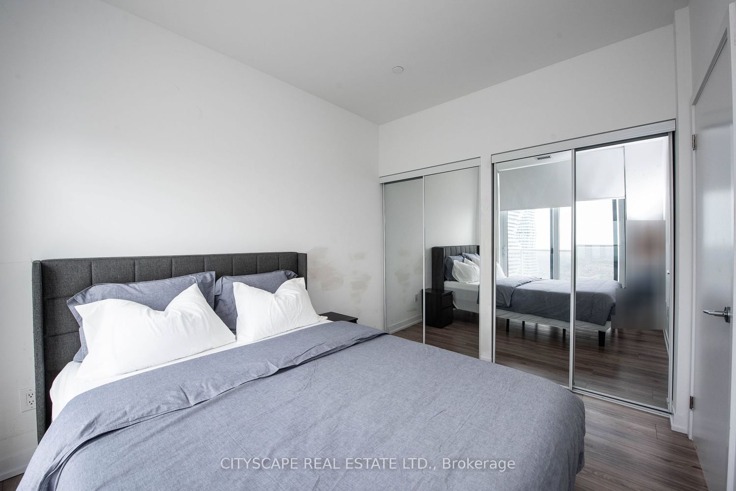 4065 Confederation Pkwy, unit 4308 for sale - image #18