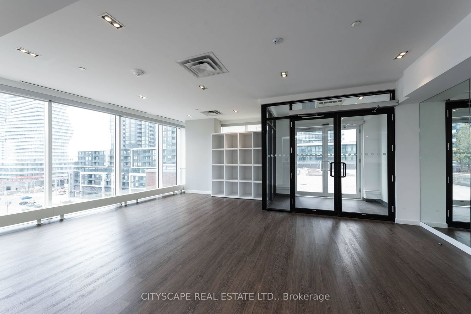 4065 Confederation Pkwy, unit 4308 for sale - image #3