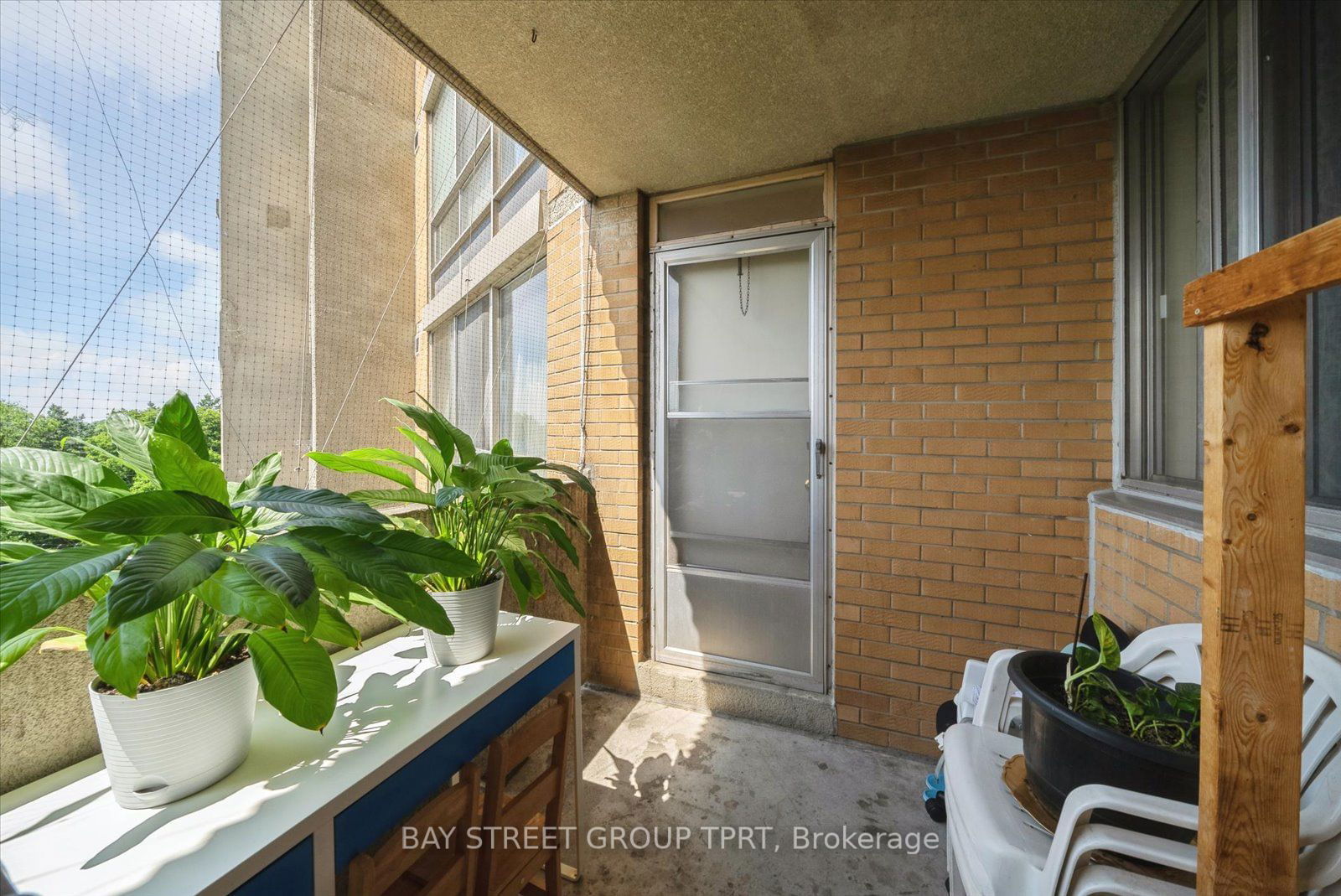 10 Martha Eaton Way, unit 901 for sale - image #22